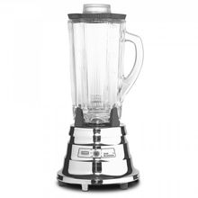 Product image of GASTROBACK 40110 Classic Bar Blender ბარის ბლენდერი