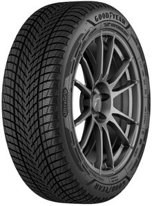 Product image of GOODYEAR ULTRAGRIP PERFORMANCE 3 265/45R21 ზამთარი