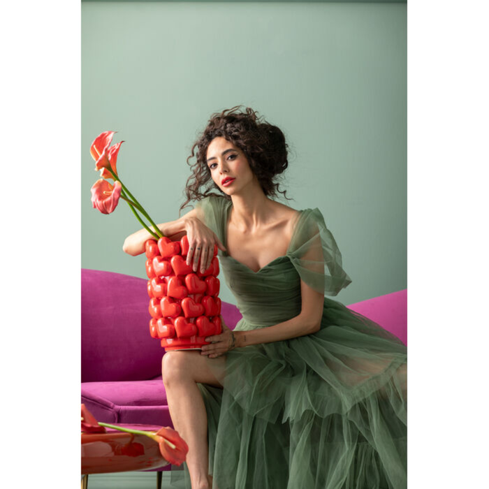 kare-larnaki-photo-4