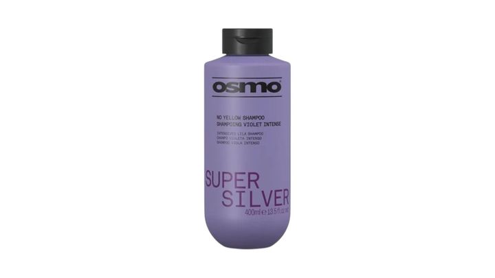 osmo-400ml-vertskhlisferi-anti-qviteli-shampuni