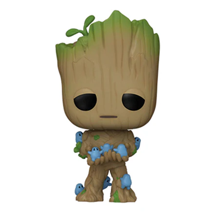 funko-pop-marvel-groot-shorts-iag-grunds-satamasho-figura