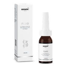 Product image of GEHWOL med ფლუიდი 15 მლ