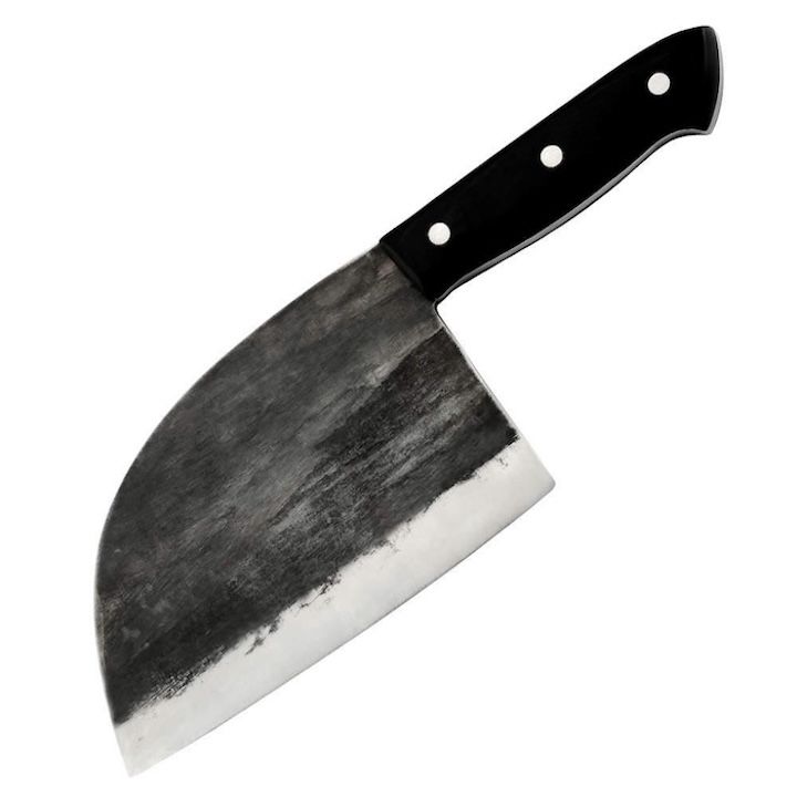 steelseries-serbuli-khortsis-sachreli-dana-khortsistvis-samzareulos-najakhi