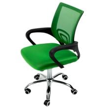 Product image of Win-Win საოფისე სავარძელი