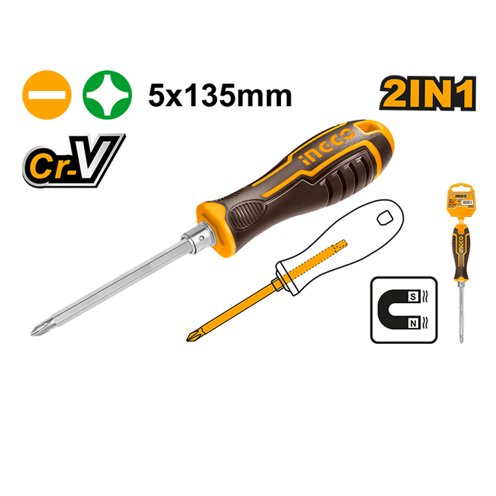 ingco-akisd0203-2-1-shi-sakhrakhnisis-kompleqti-photo-2