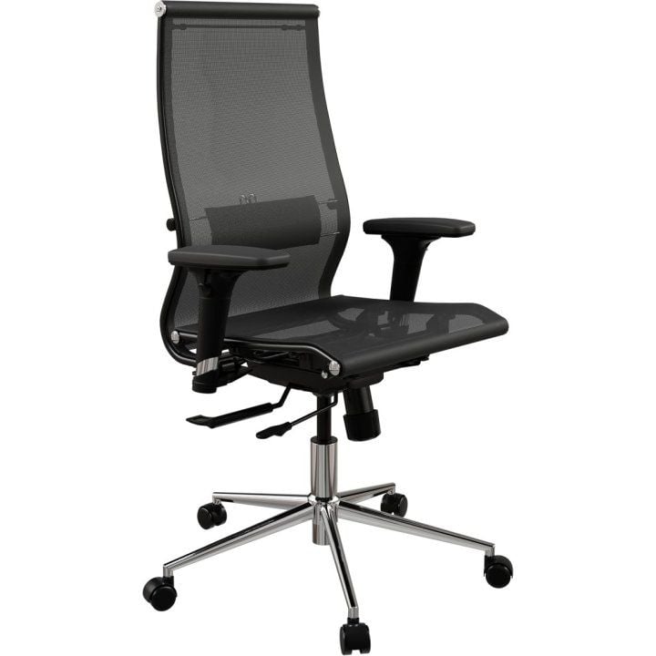 synchrosit-10-b2-189d---t-saofise-savardzeli