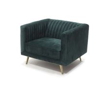 Product image of LABORATORY MY HOME სავარძელი