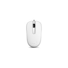 Product image of Mouse/ Genius/DX-120 USB WHITE  G5
