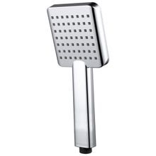 Product image of FRAP F001 Chrome ხელის შხაპი