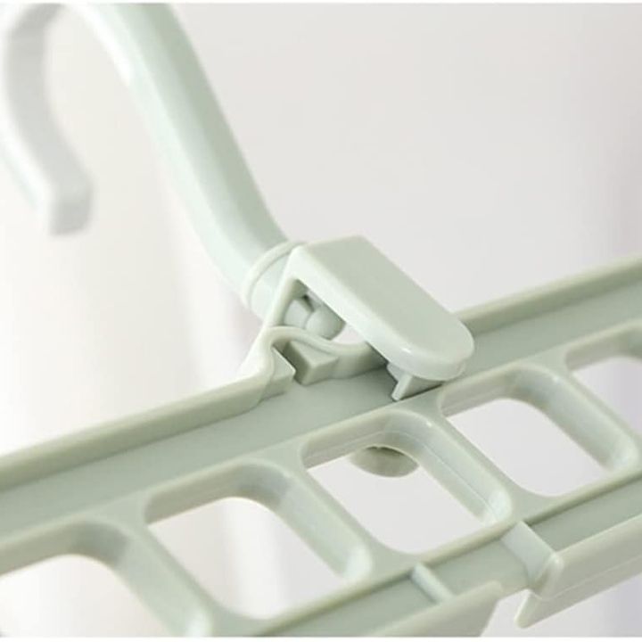 win-win-tansatsmlis-sakidi-photo-2