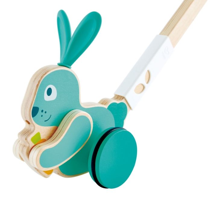 hape-nutty-squirrel-railway-satamasho-gza-photo-2