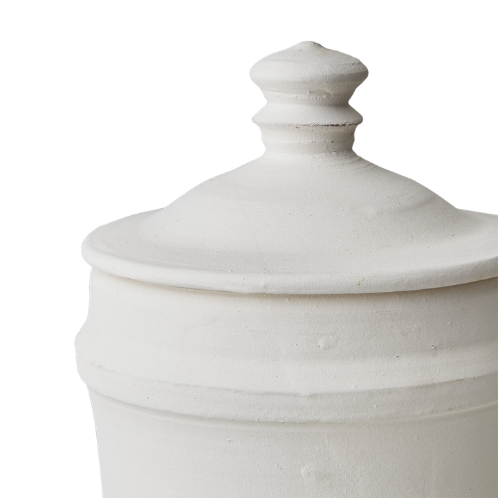 laboratory-my-home-qila-photo-3