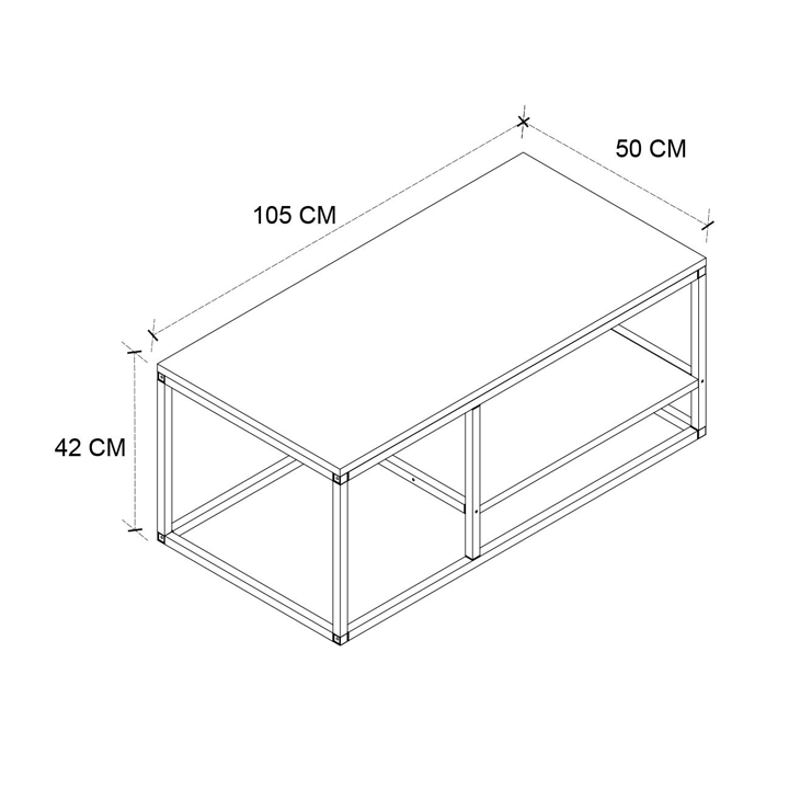 comfo-qavis-magida-photo-2