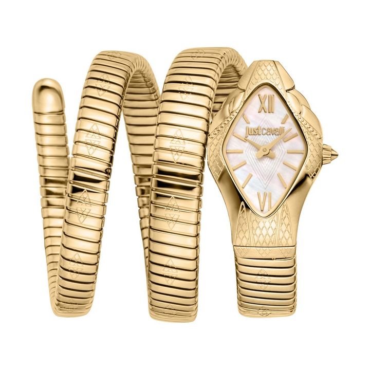 just-cavalli-jc1l307m0025-qalis-saati
