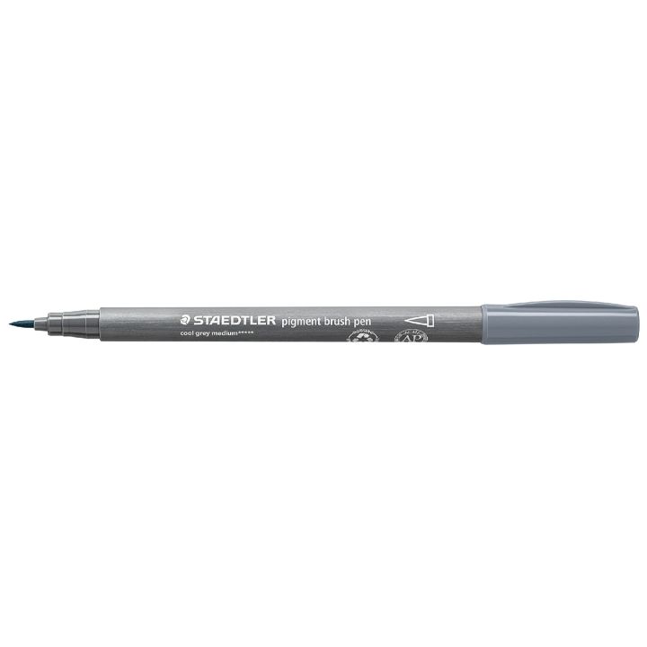 staedtler-cool-grey-med-sakhatavi-markeri-photo-2