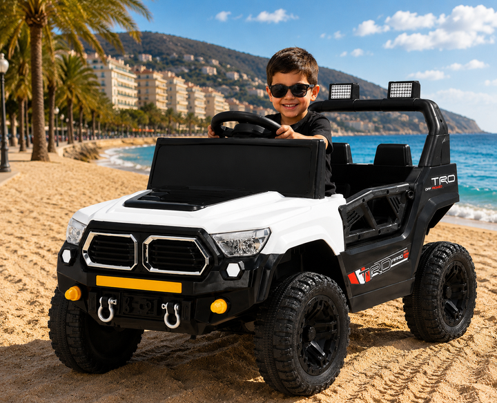 bavshvis-eleqtro-manqana-bmw-tqavis-savardzlit-gm-508-w