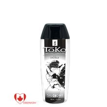 Product image of SHUNGA 165 მლ ლუბრიკანტი