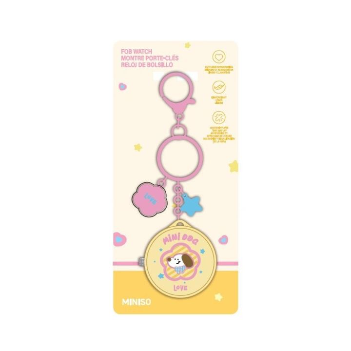 dopamine-joy-series-fob-watch-pendant-model-mv9904-pink-breloki