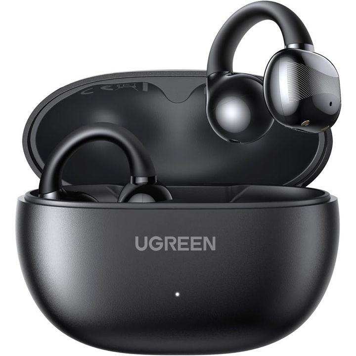 ugreen-ws209-45785-hitune-s3-earbuds-mobiluri-telefonis-qursasmeni
