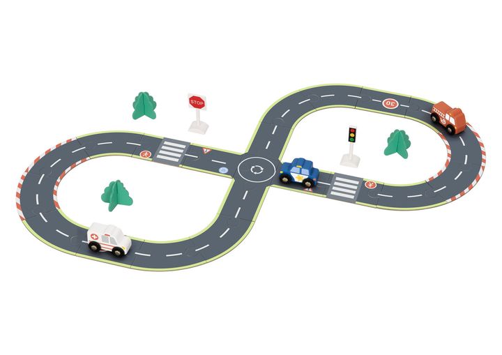 hi-pando-hp052-city-road-set-satamasho-trasa