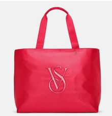 Product image of Victoria's Secret ჩანთა