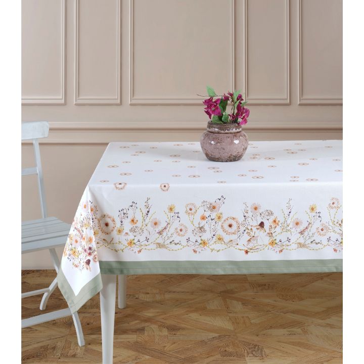 manamo-140x250sm-magidis-gadasafarebeli-photo-2