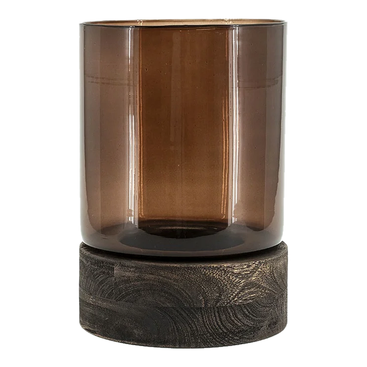 laboratory-my-home-sasantle