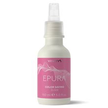 Product image of EPURA შეღებილი თმის ელექსირი  VITALITY`S  150 ml