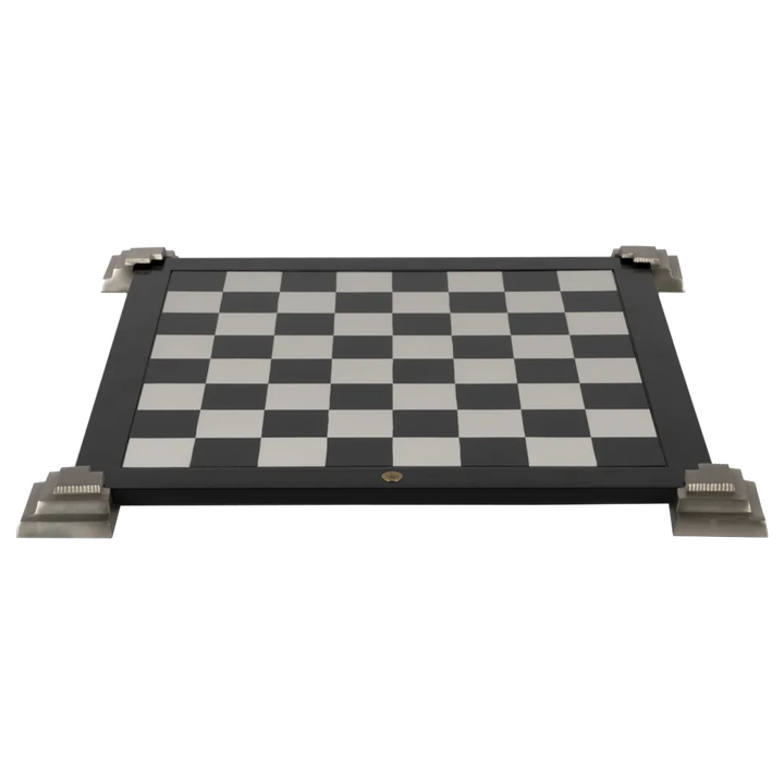 laboratory-my-home-chadrakis-dafa