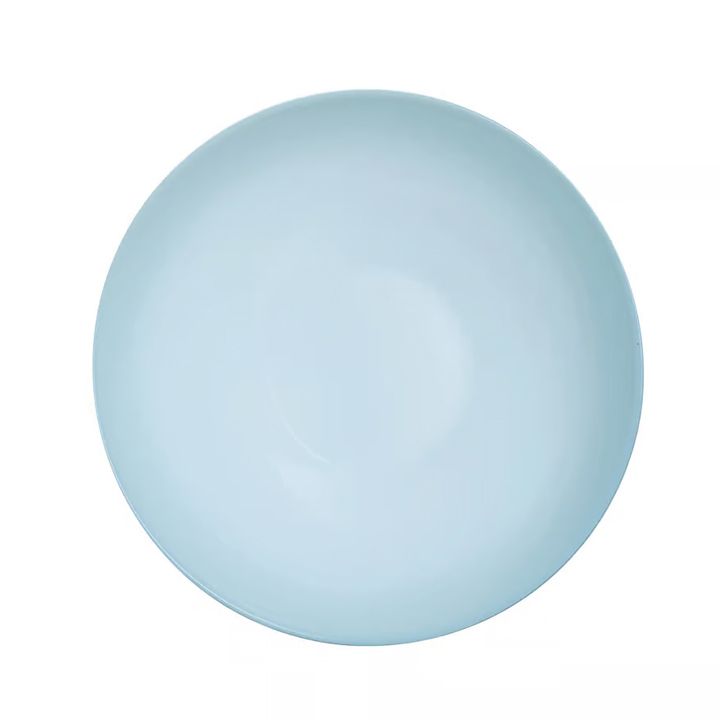 fiala-dajar-paradise-blue-diwali-125-sm-photo-4