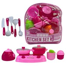 Product image of GOLDEN CHILD GH-518-1 კრეატიული სათამაშოები