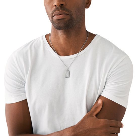 diesel-dx1455040-mamakatsis-qelsabami-photo-3