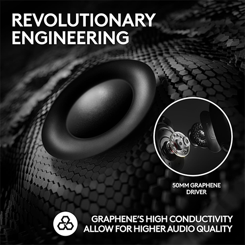 logitech-g-pro-x2-lightspeed-black-wl-bt-kompiuteris-qursasmeni-photo-4