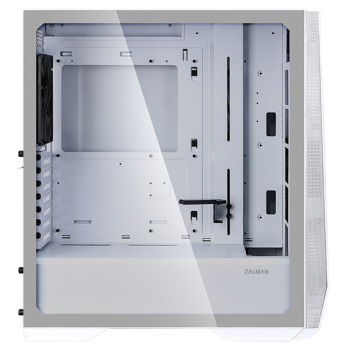 qeisi-zalman-z9icebergwh-z9-iceberg-computer-case-midt-e-atx-atx-mini-itx-micro-atx-2xusb-20-2xusb-30-usb-31-white-photo-4