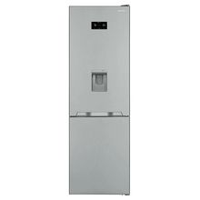 Product image of SHARP SJ-BG415D-SS2 ორკამერიანი მაცივარი