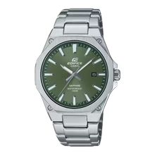 Product image of Casio EFR-S108D-3AVUDF კაცის საათი