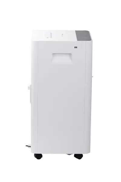 tcl-tac-12chparpv-40-m-portatuli-konditsioneri-photo-4