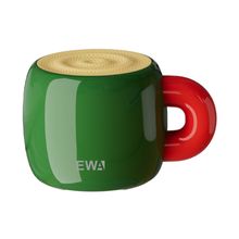 Product image of Coffee Cup Bluetooth პორტატული დინამიკი