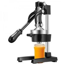 Product image of MAXBOSCH MB-07788 მექანიკური წვენსაწური