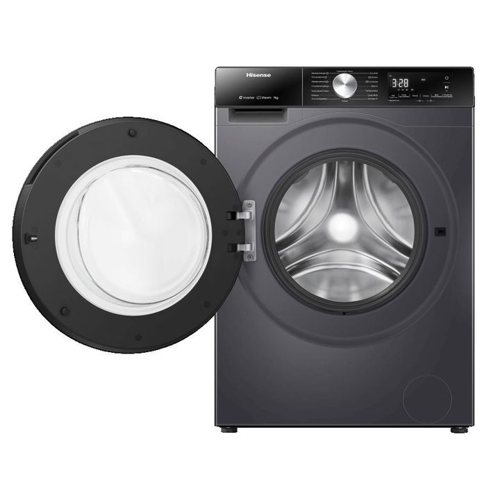hisense-wf3s7021bb-7-kg-saretskhi-manqana-photo-3