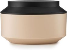 Product image of Normann შესანახი ქილა თავსახურიანი