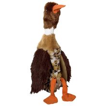 Product image of NOBBY ძაღლის სათამაშო