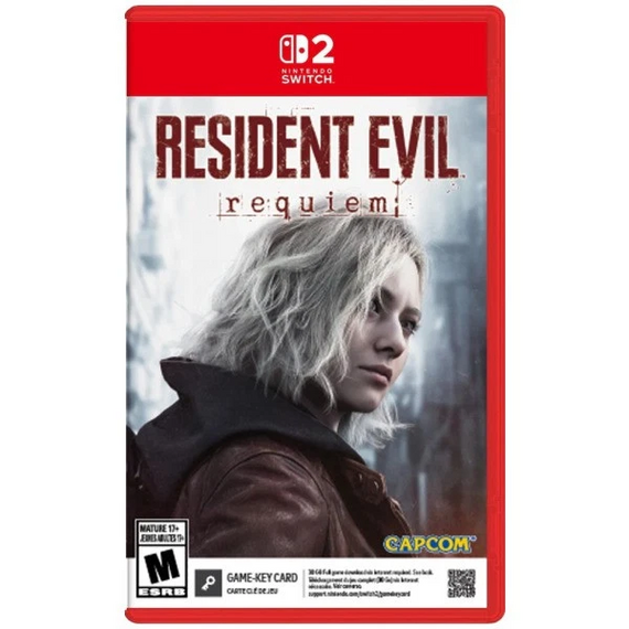 nintendo-switch-2-resident-evil-requiem
