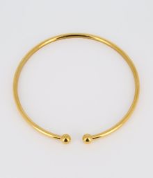 Product image of Zag Bijoux SNJ18598-01UNI ქალის ყელსაბამი