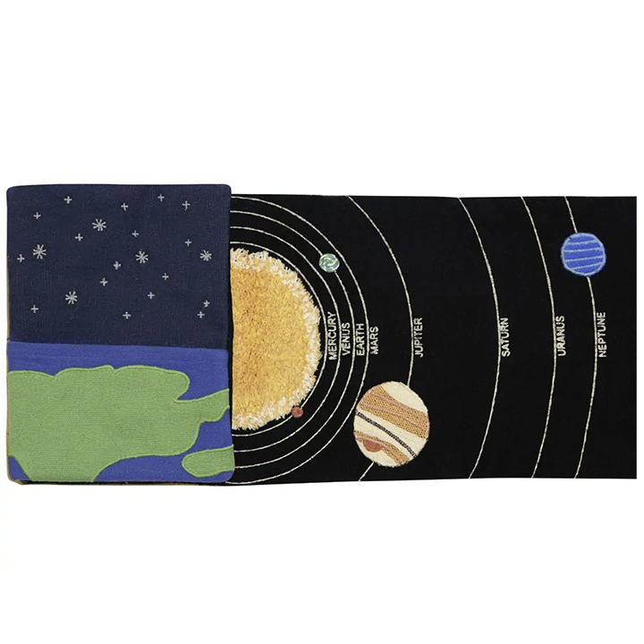 lorena-canals-space-sensoruli-ganvitarebis-rbili-tsigni-photo-2