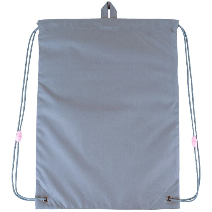 kite-k24-601l-1-chanta-photo-2