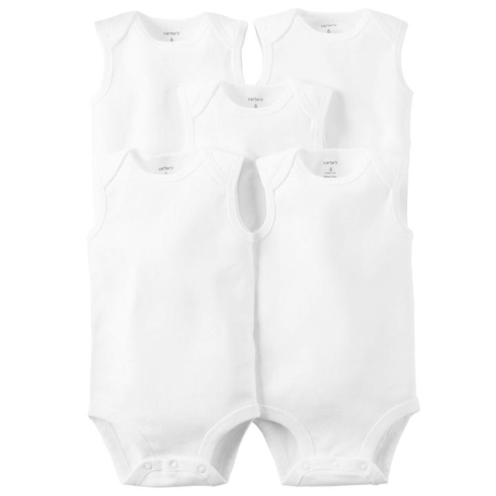 carters-bodeebis-nakrebi