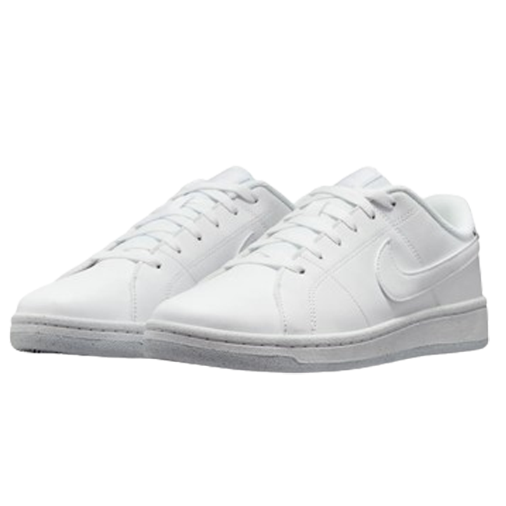 nike-court-royale-2-qalis-qoveldghiuri-fekhsatsmeli