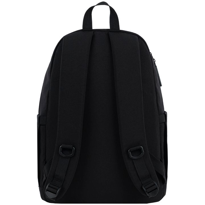gopack-education-go26-141l-3-saskolo-chanta-photo-4