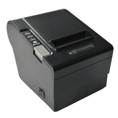 pos-aparaturis-kompleqti-photo-2